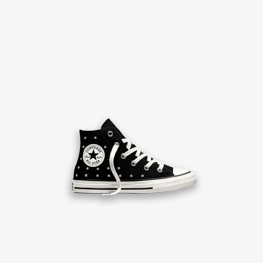 Sapatilhas Converse Chuck Taylor All Star