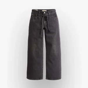 Calças Levi´s XL Straight Jeans
