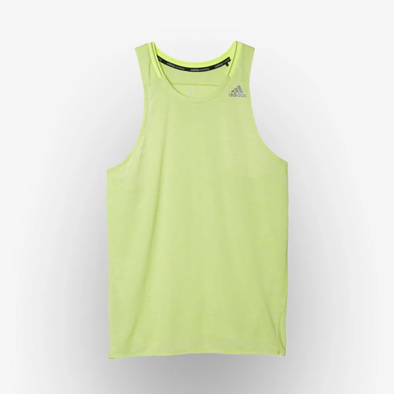 T-Shirt Adidas - Image 2