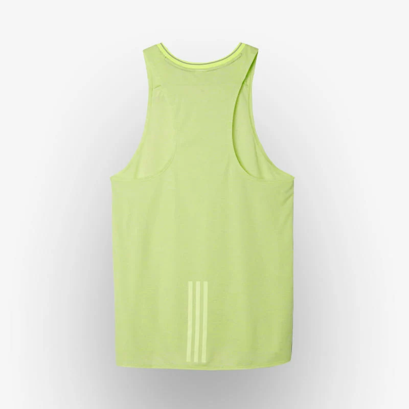 T-Shirt Adidas - Image 3