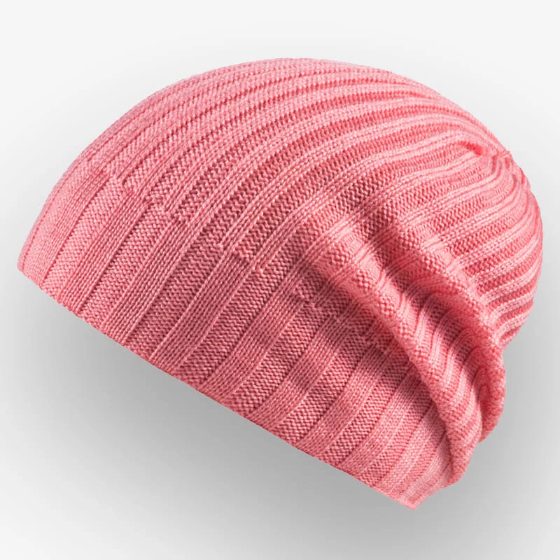 Gorro Adidas Ess Beanie - Image 3