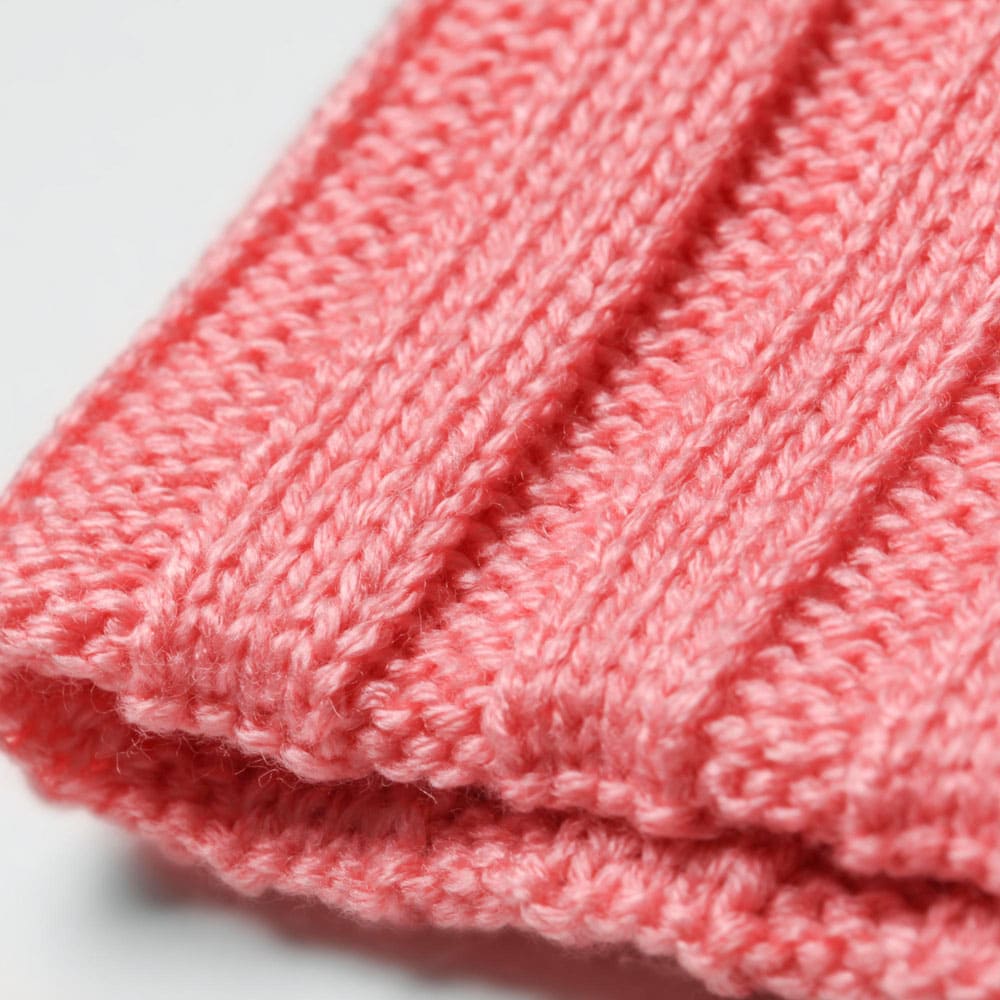 Gorro Adidas Ess Beanie - Image 6