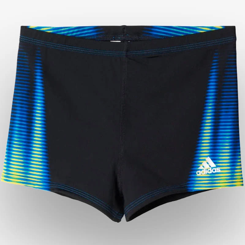 Calções Adidas Xtreme Swim - Image 2