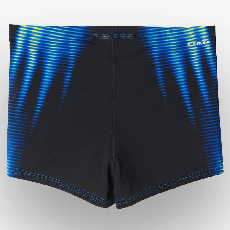 Calções Adidas Xtreme Swim - Image 3