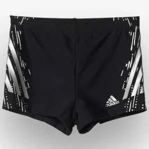 Calções Adidas Tech Range Swim