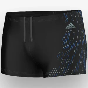 Calções Adidas Tech Range Swim