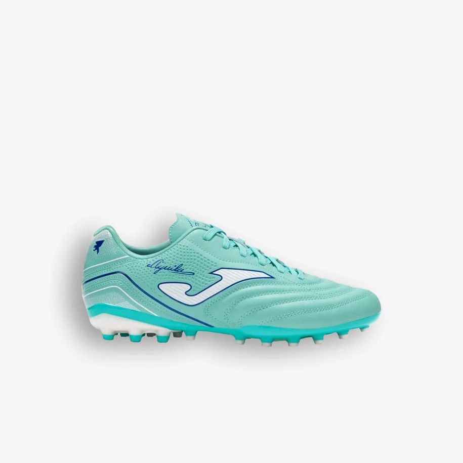 Chuteiras Joma Aguila - Image 2