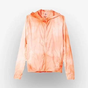 Casaco Adidas Runpack Dye Jkt