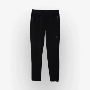 Calças Adidas Daybreaker Pant