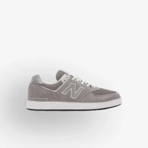 Sapatilhas New Balance 574