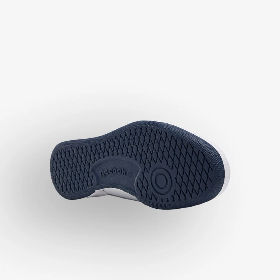 Sapatilhas Reebok Club C 85 - Image 7