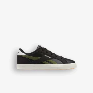 Sapatilhas Reebok Royal