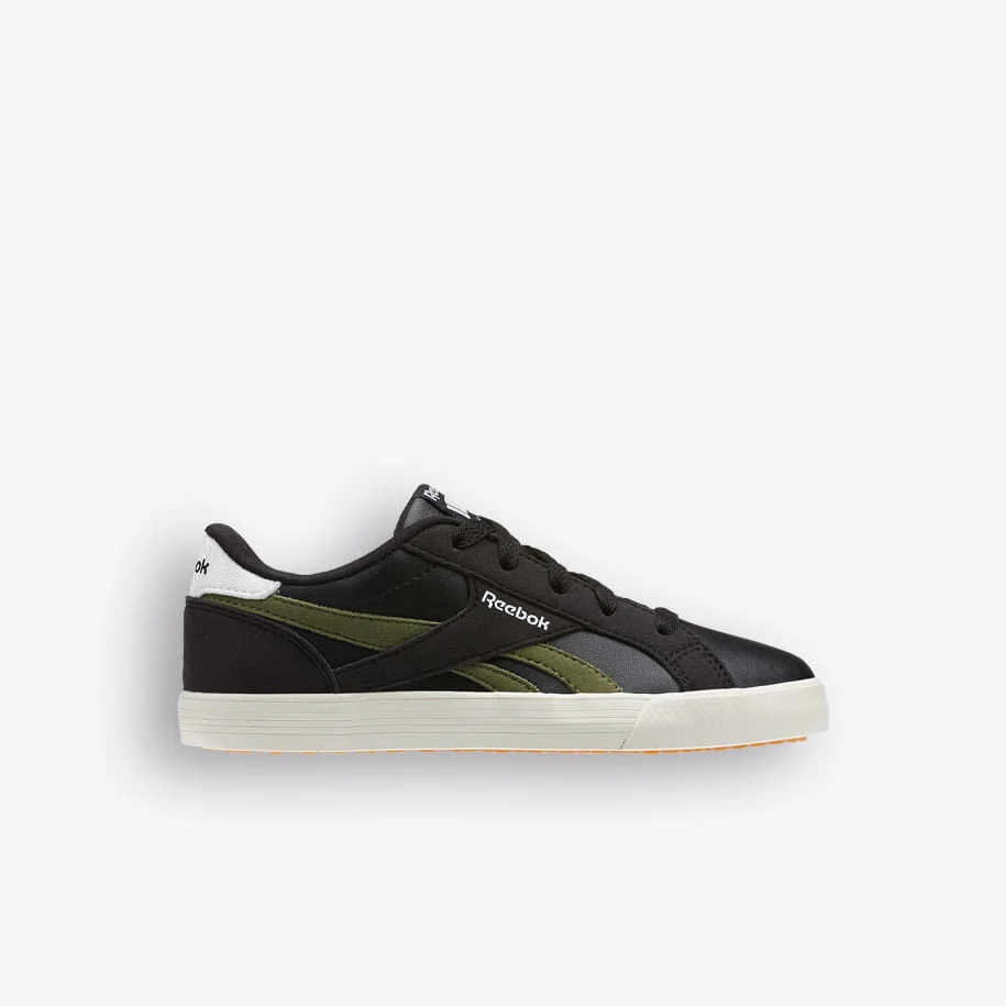 Sapatilhas Reebok Royal