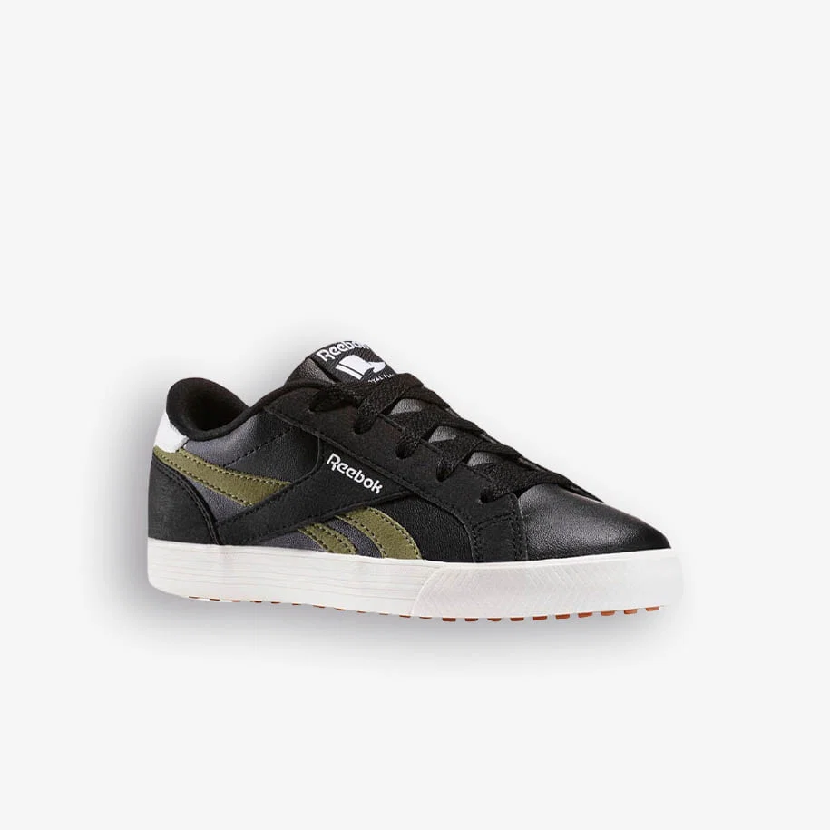Sapatilhas Reebok Royal - Image 3