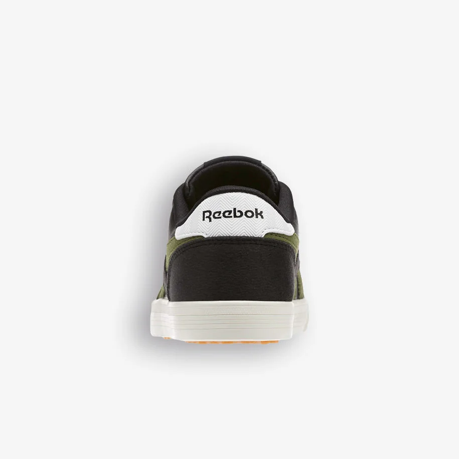 Sapatilhas Reebok Royal - Image 4
