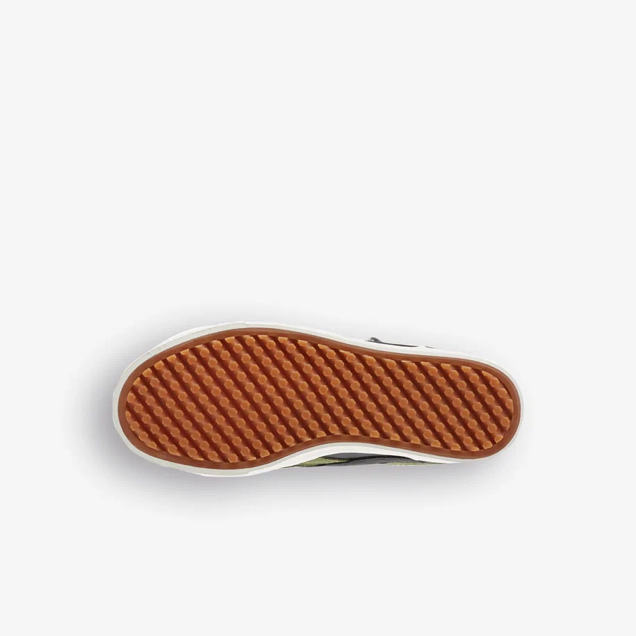 Sapatilhas Reebok Royal - Image 6