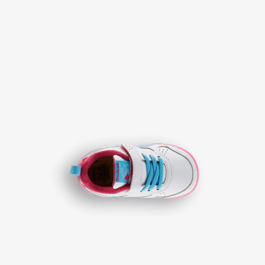 Sapatilhas Reebok Step N' Flash 3.0 - Image 6