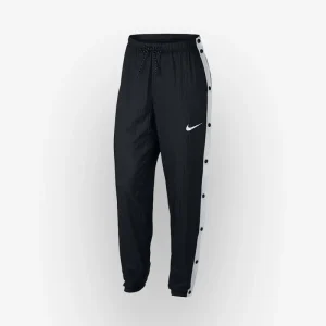 Calças Nike
