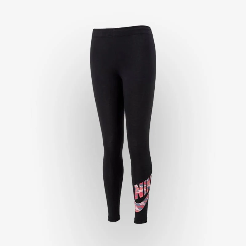 Leggings Nike