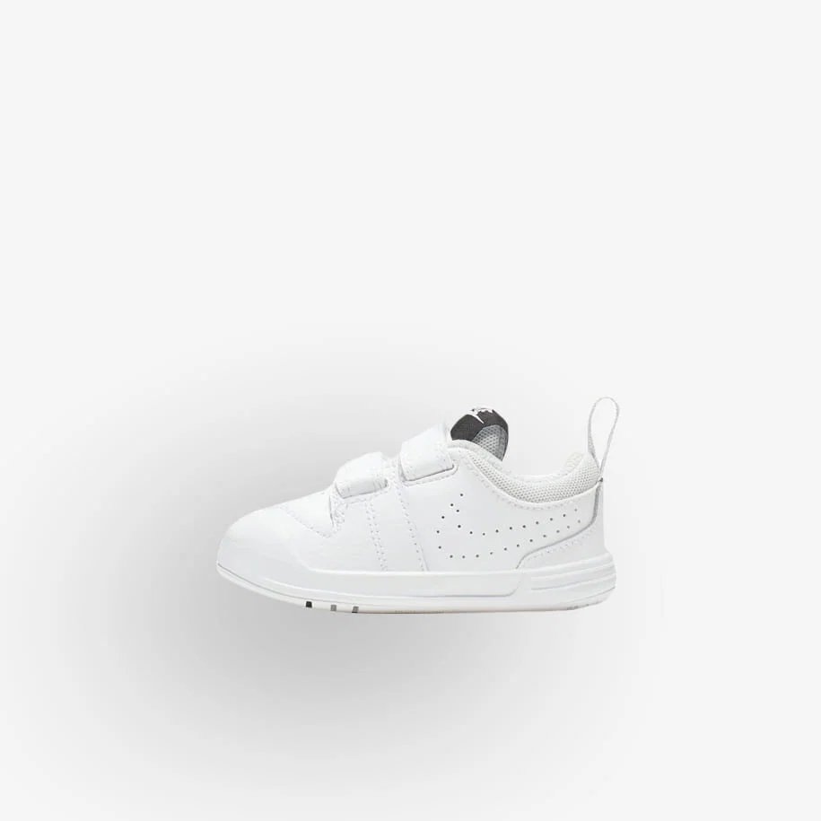 Sapatilhas Nike Pico 5 - Image 3
