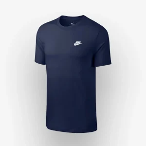 T-Shirt Nike