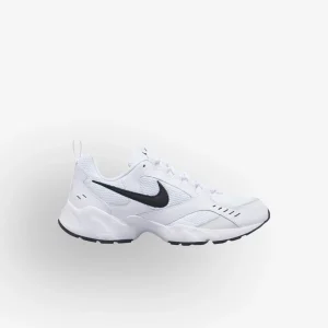 Sapatilhas Nike Air Heights