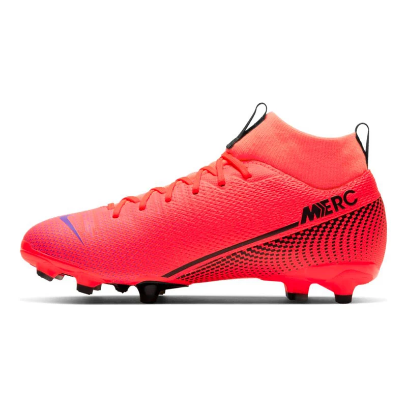 Chuteiras Nike Jr Superfly 7 Academy - Image 3