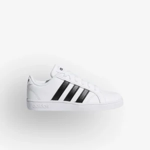 Sapatilhas Adidas Baseline