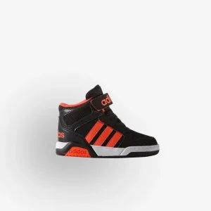 Sapatilhas Adidas BB9