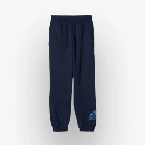 Calça Adidas Aa Blo