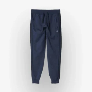 Calças Adidas