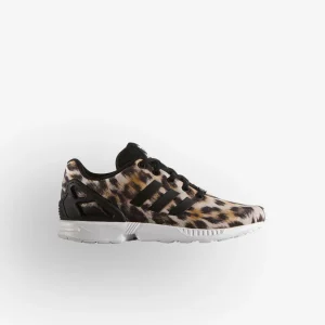 Sapatilhas Adidas Zx Flux