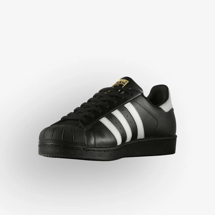 Sapatilhas Adidas Superstar - Image 3
