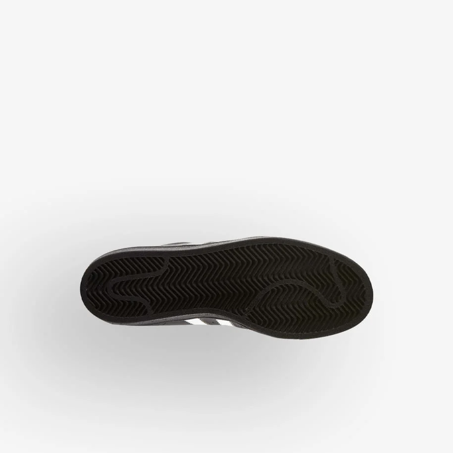 Sapatilhas Adidas Superstar - Image 6