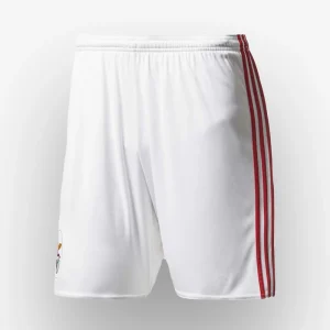 Calções Adidas SLB