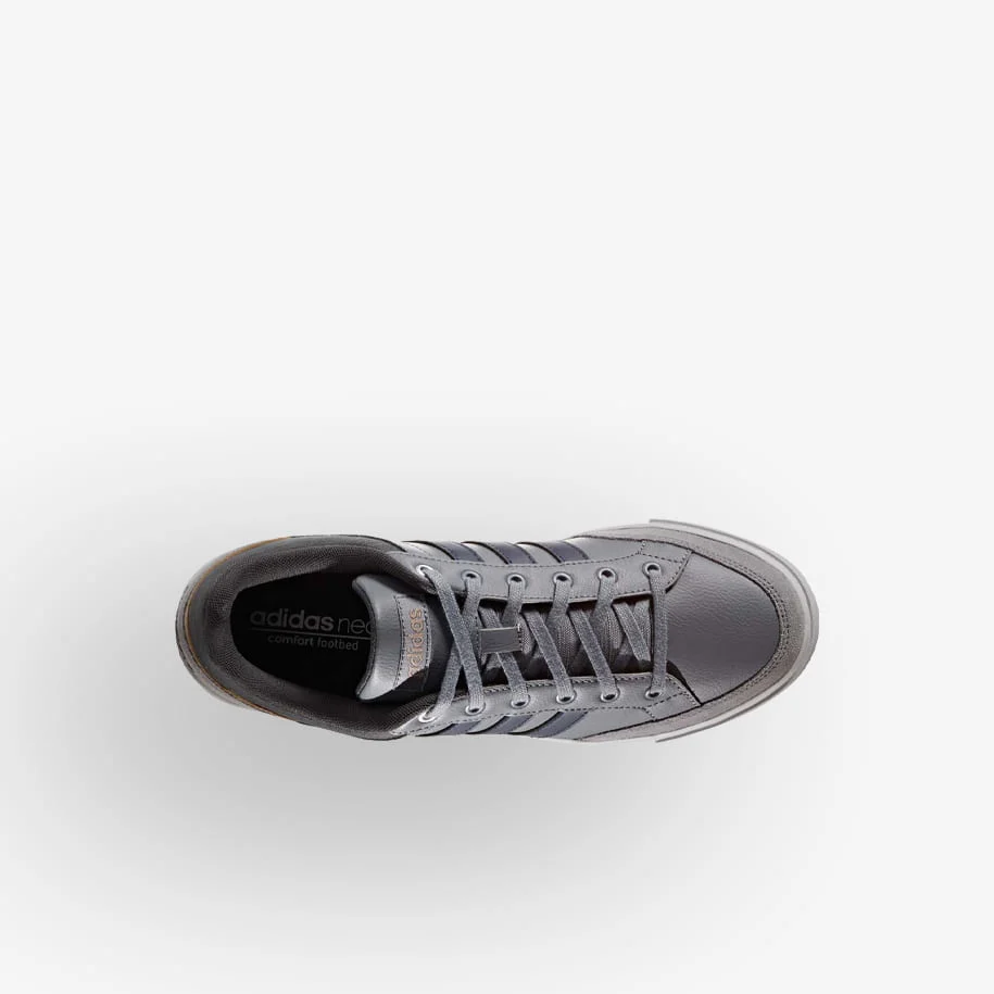 Sapatilhas Adidas Cacity - Image 5