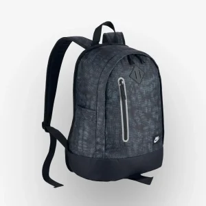 Mochila Nike Cheyenne Print