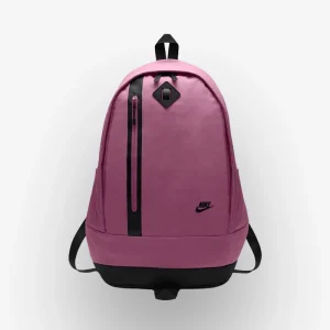 Mochila Nike Cheyenne