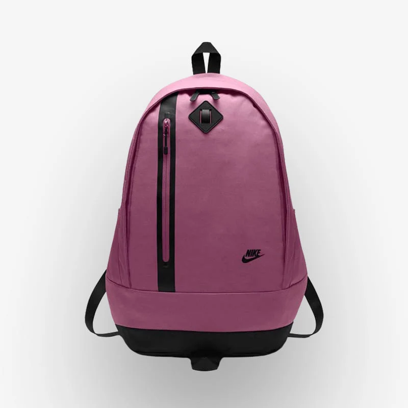Mochila Nike Cheyenne