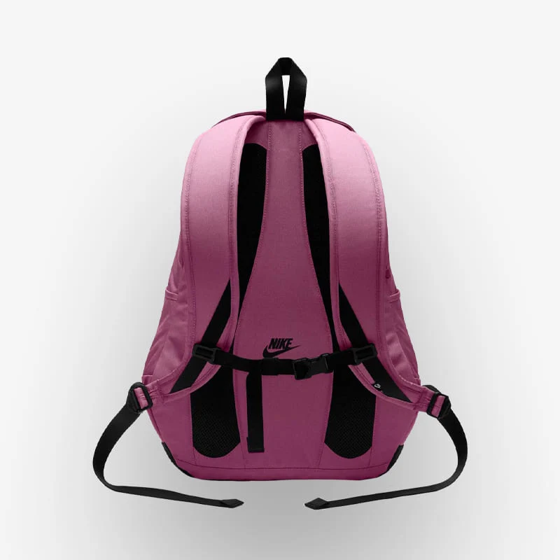 Mochila Nike Cheyenne - Image 3
