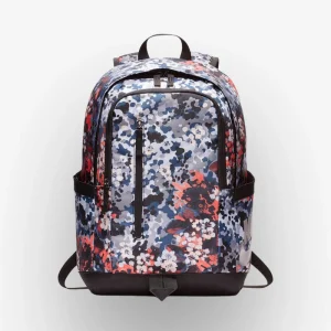 Mochila Nike All Access Soleday