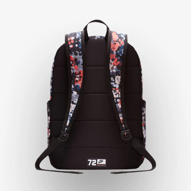 Mochila Nike All Access Soleday - Image 3