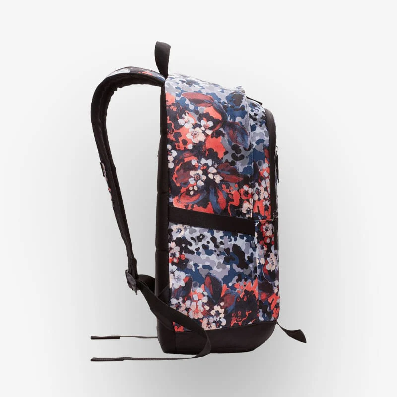 Mochila Nike All Access Soleday - Image 4