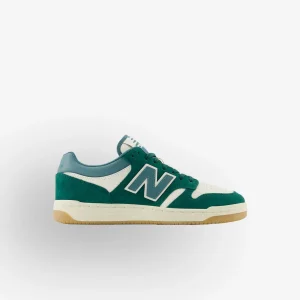 Sapatilhas New Balance 480