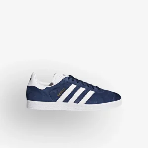 Sapatilhas Adidas Gazelle