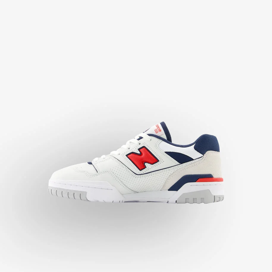 Sapatilhas New Balance 550 - Image 3