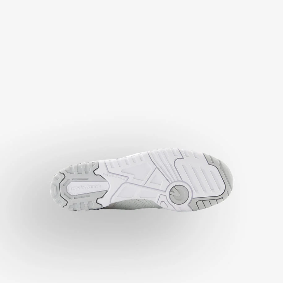 Sapatilhas New Balance 550 - Image 5