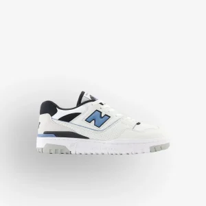 Sapatilhas New Balance 550