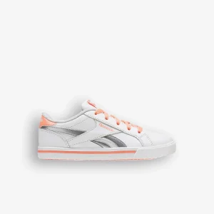 Sapatilhas Reebok Royal Comp