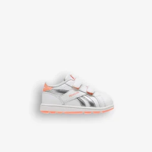 Sapatilhas Reebok Royal